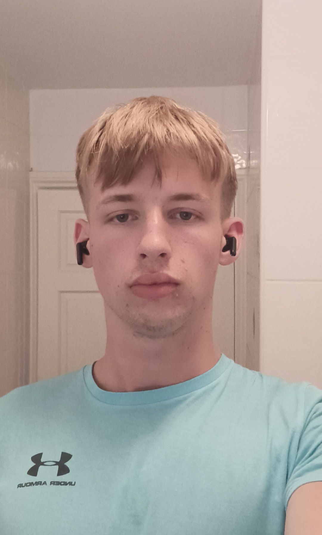 Screenshot 20251214 005357 Gallery