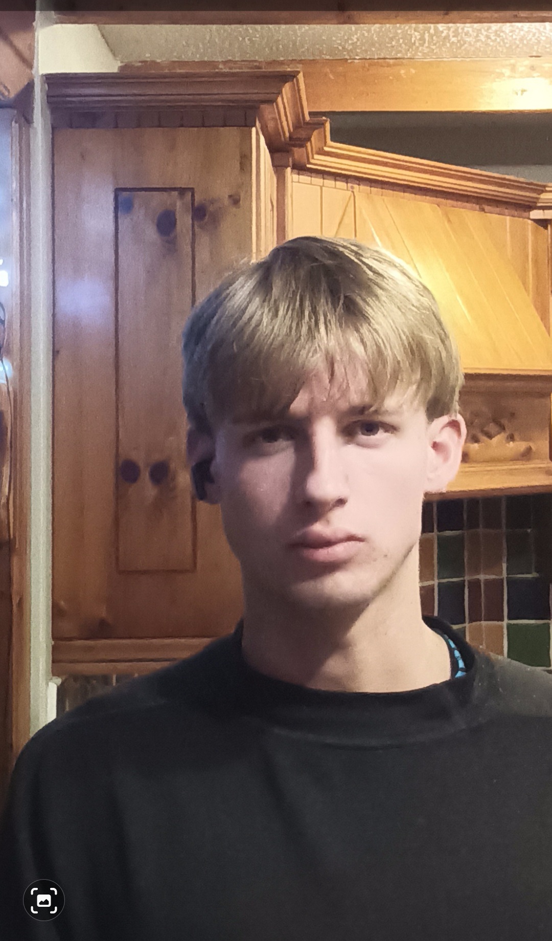 Screenshot 20251214 005806 Gallery