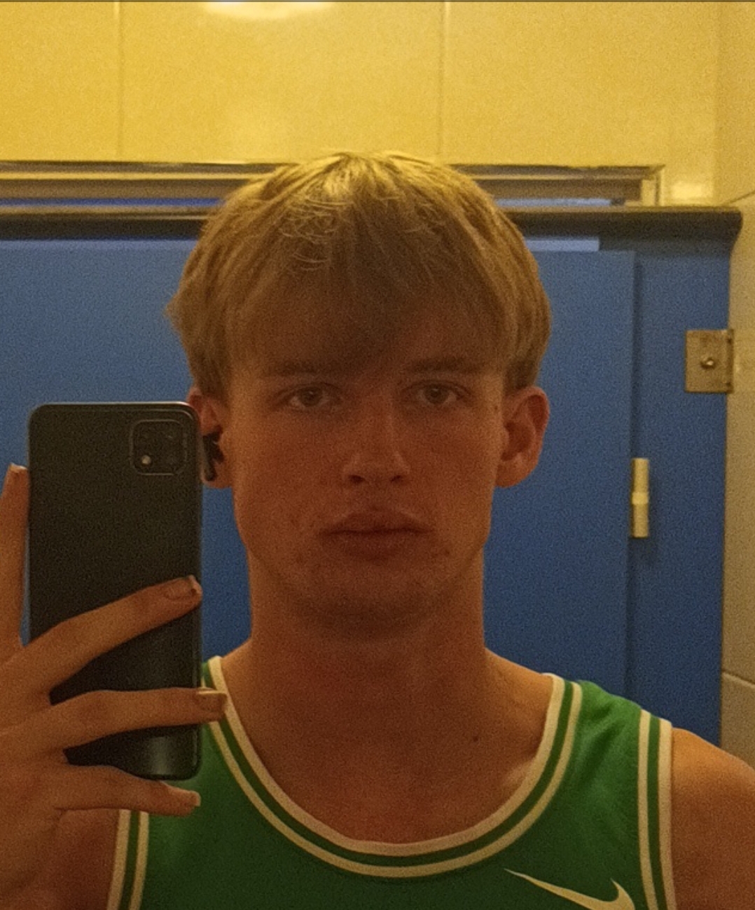 Screenshot 20251214 010006 Gallery