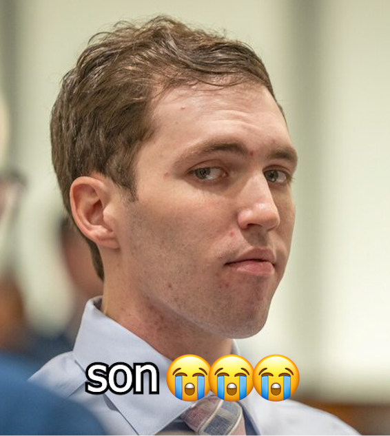 5611520 1764764287430 10