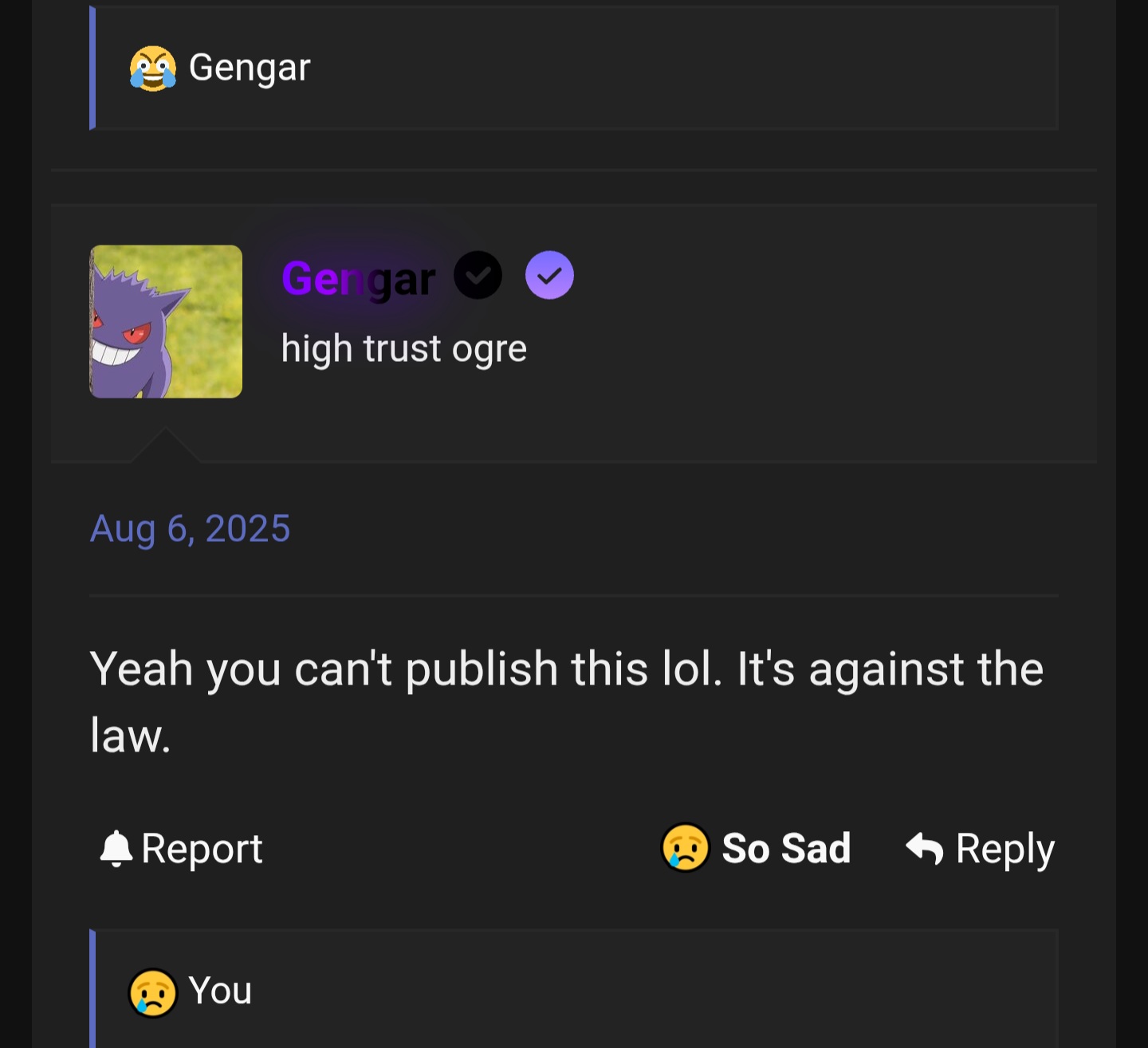 1765675203345