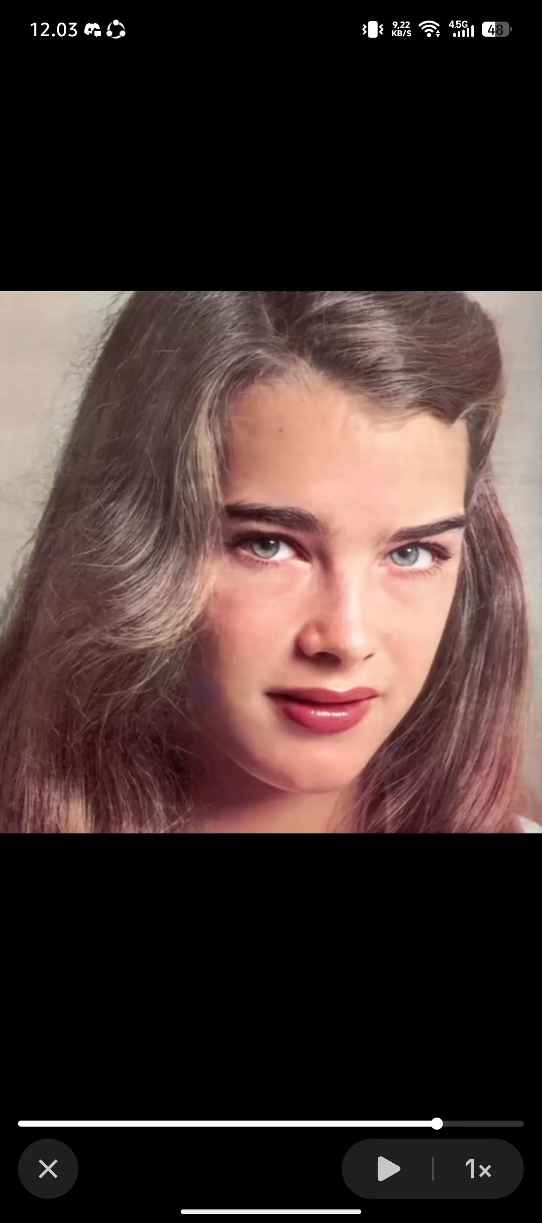 2a5f102e04d949d8ae7ad089218f8ab8tplv jj85edgx6n image origin