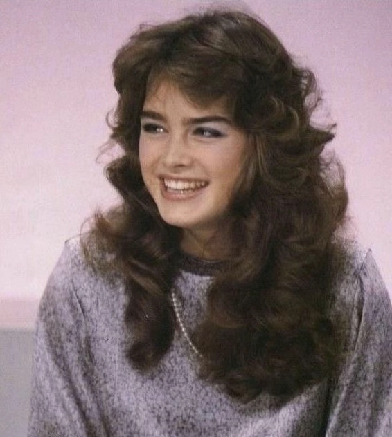 1bdaf76cddf94635978e56f6e80bd3fctplv jj85edgx6n image origin