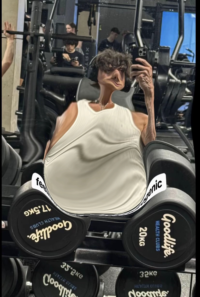 7729865d26fb4c9f94d556c44df6787ftplv jj85edgx6n image origin