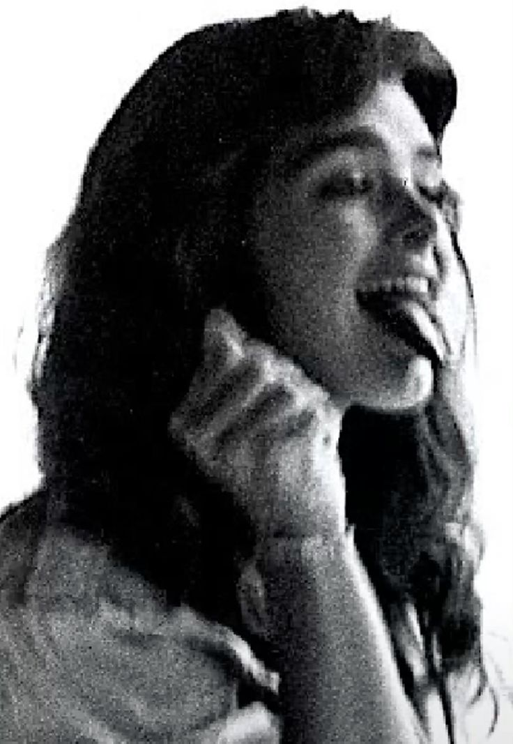 5636360 1765424676271