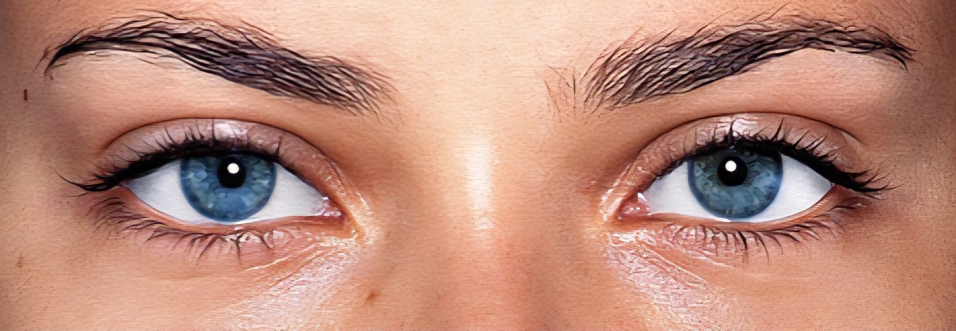 5577213 5ad8affe4850bc8519ccca0daef521c31