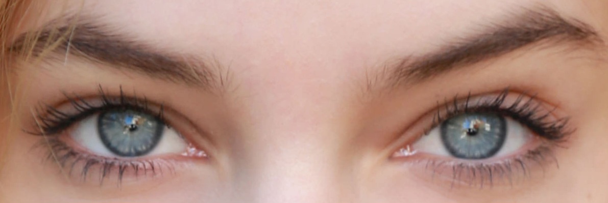 Barbara palvin face closeup 44 2048x2048