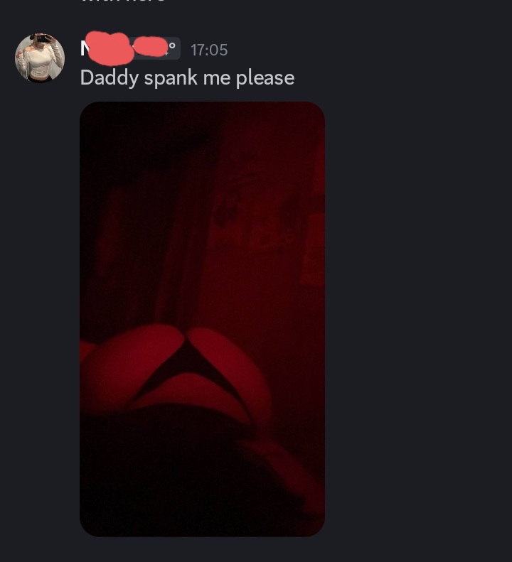 Screenshot 20251213 224231 Discord