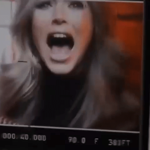 Ezgif 1b10207f2aee63a3