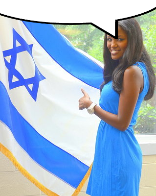 5457617 1761131553249 rockimg speech bubble meme