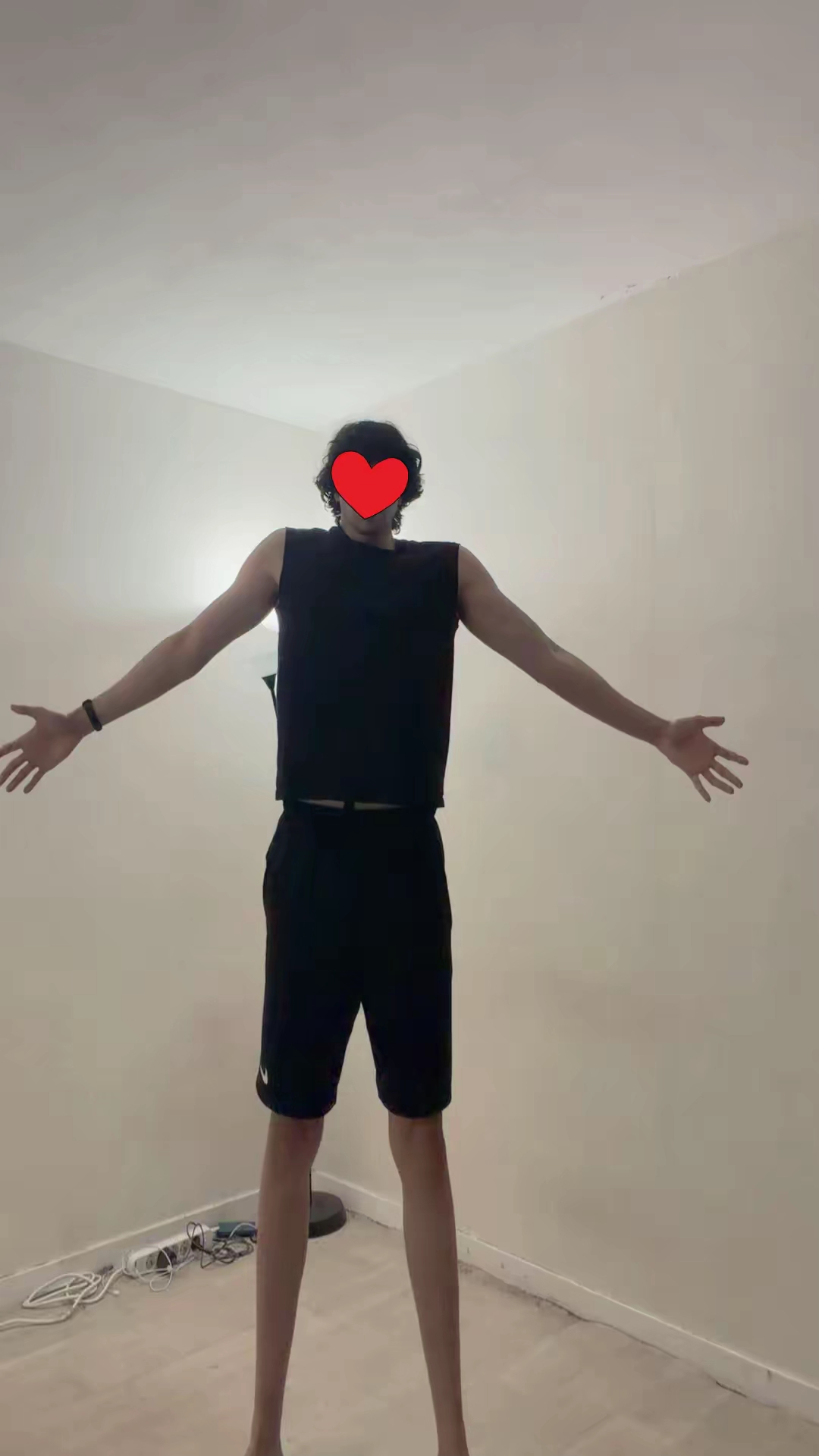 17f394245a76495885dddab8df381e3ftplv jj85edgx6n image origin