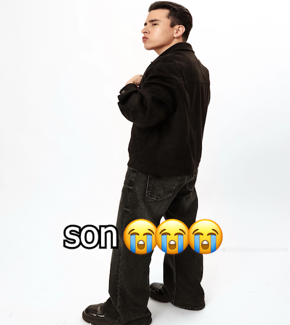 5611520 1764764287430 10