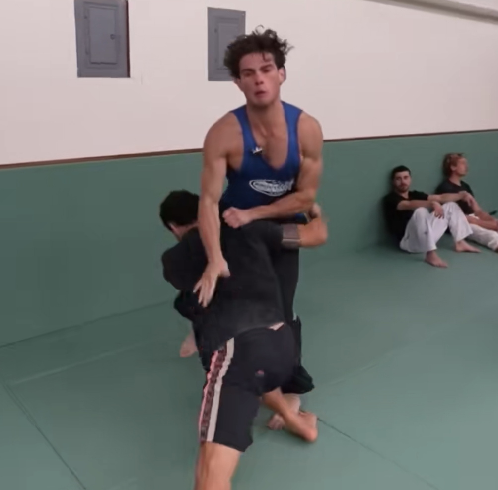 Screenshot 20251213 225806 TikTok