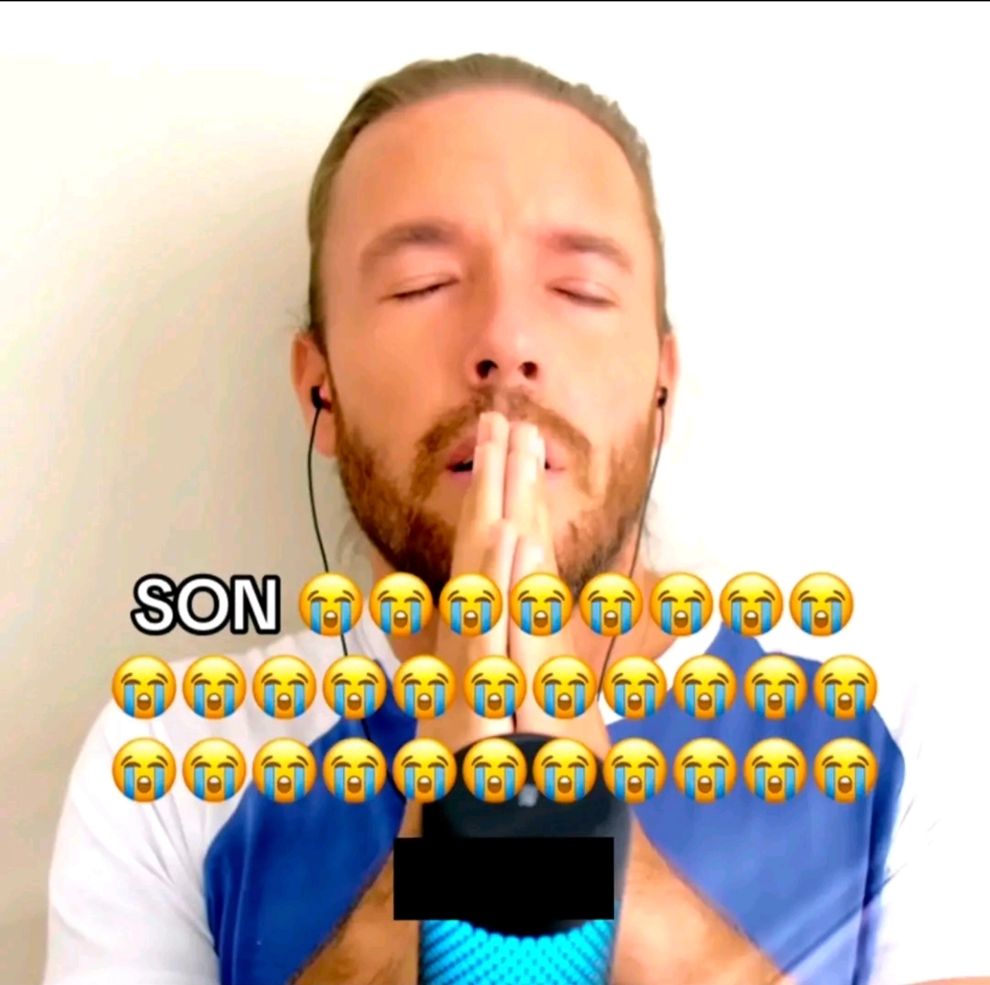 35874dcf4e1741f68dc6ee327f2f1025tplv jj85edgx6n image origin