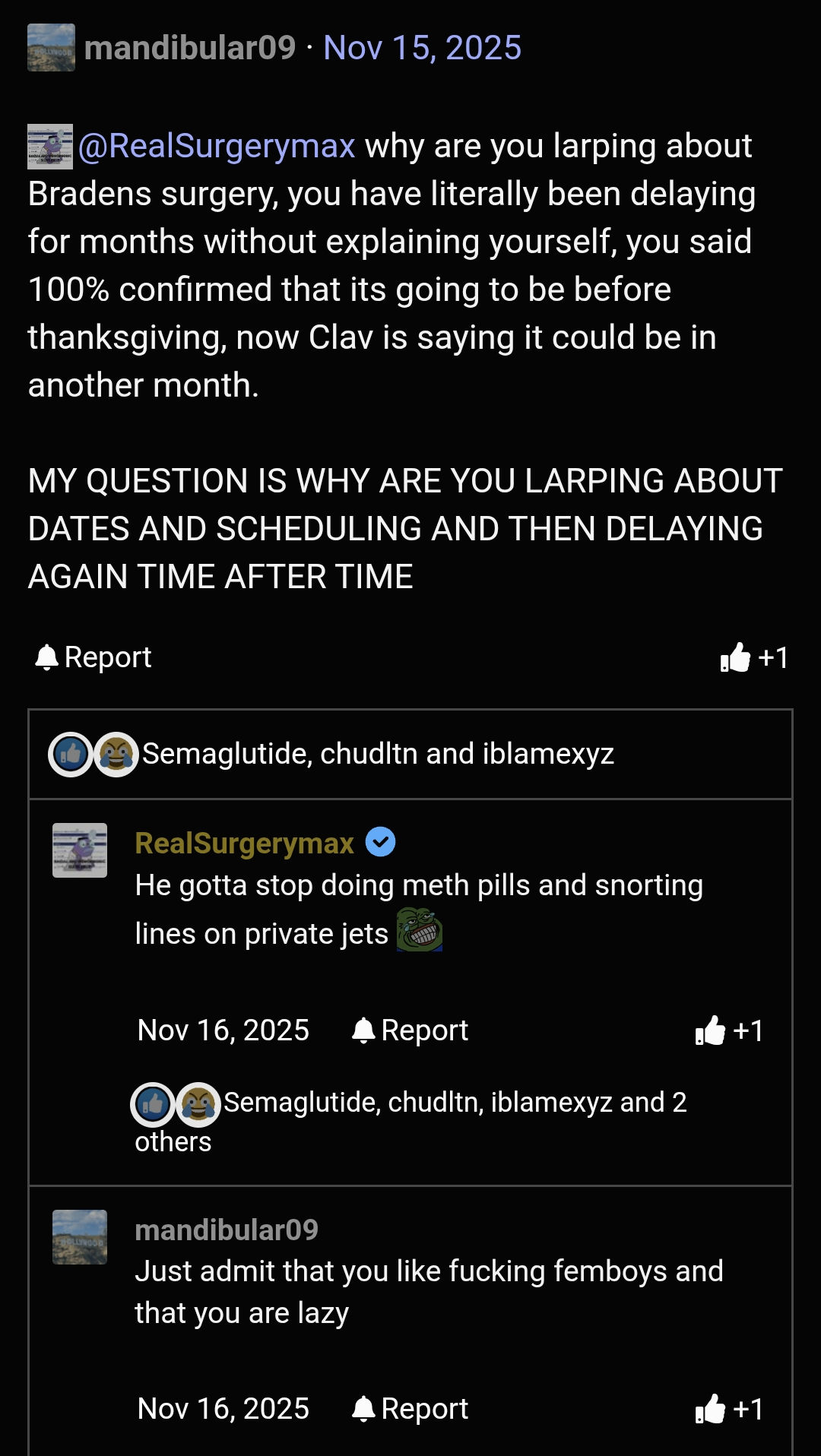 Screenshot 20251213 231045 Samsung Internet