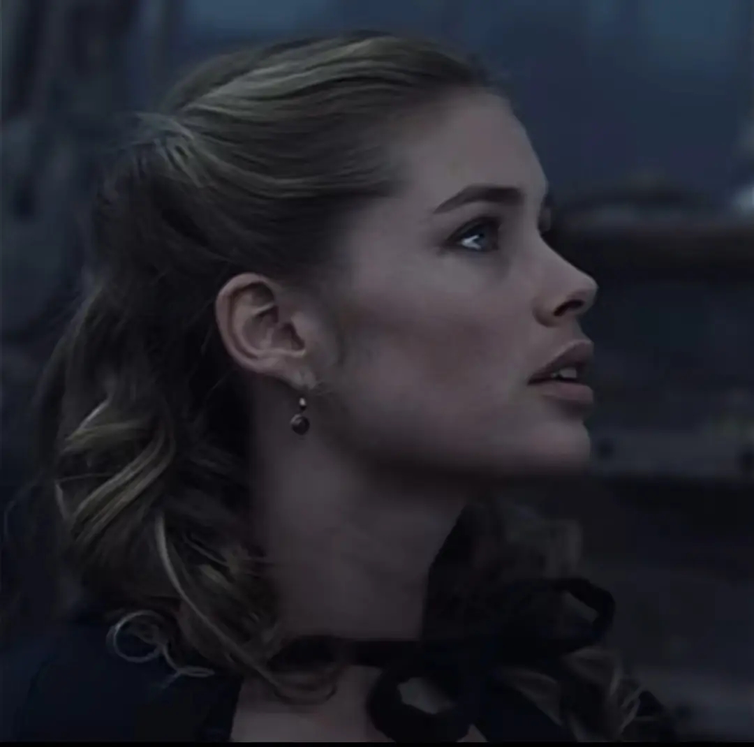 90b80e9f9f2a4df0b61316f6f46e110ftplv jj85edgx6n image origin