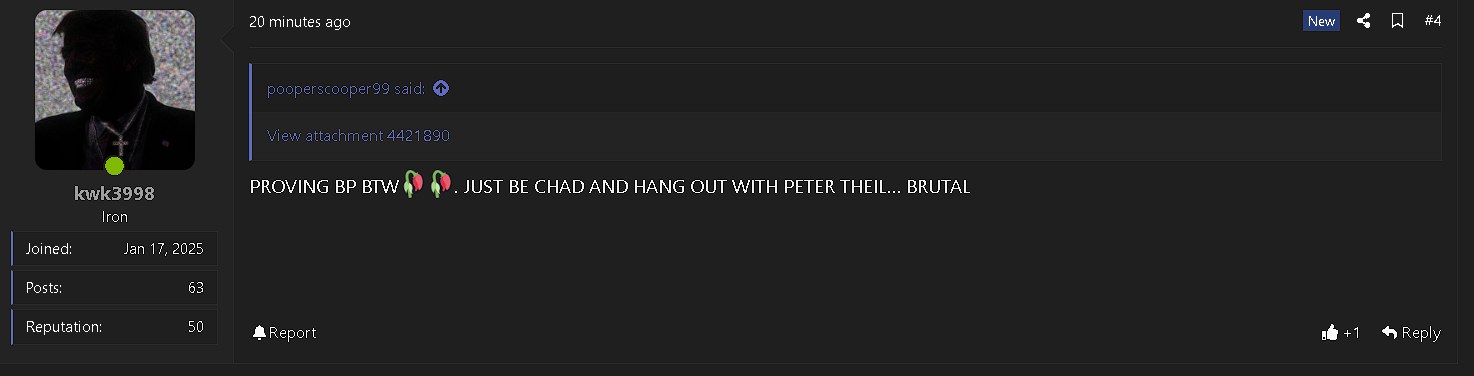 Screenshot 2025 12 13 231949