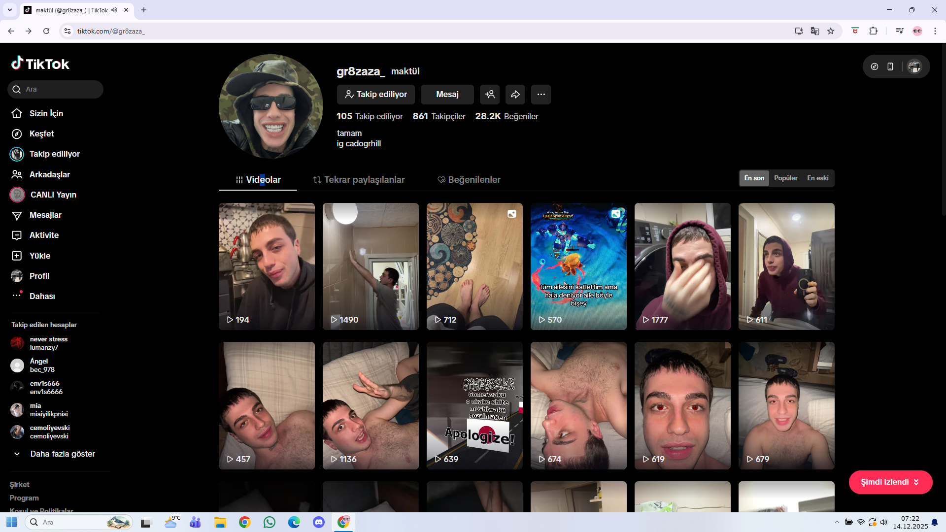 Ekran grnts 2025 12 14 072204