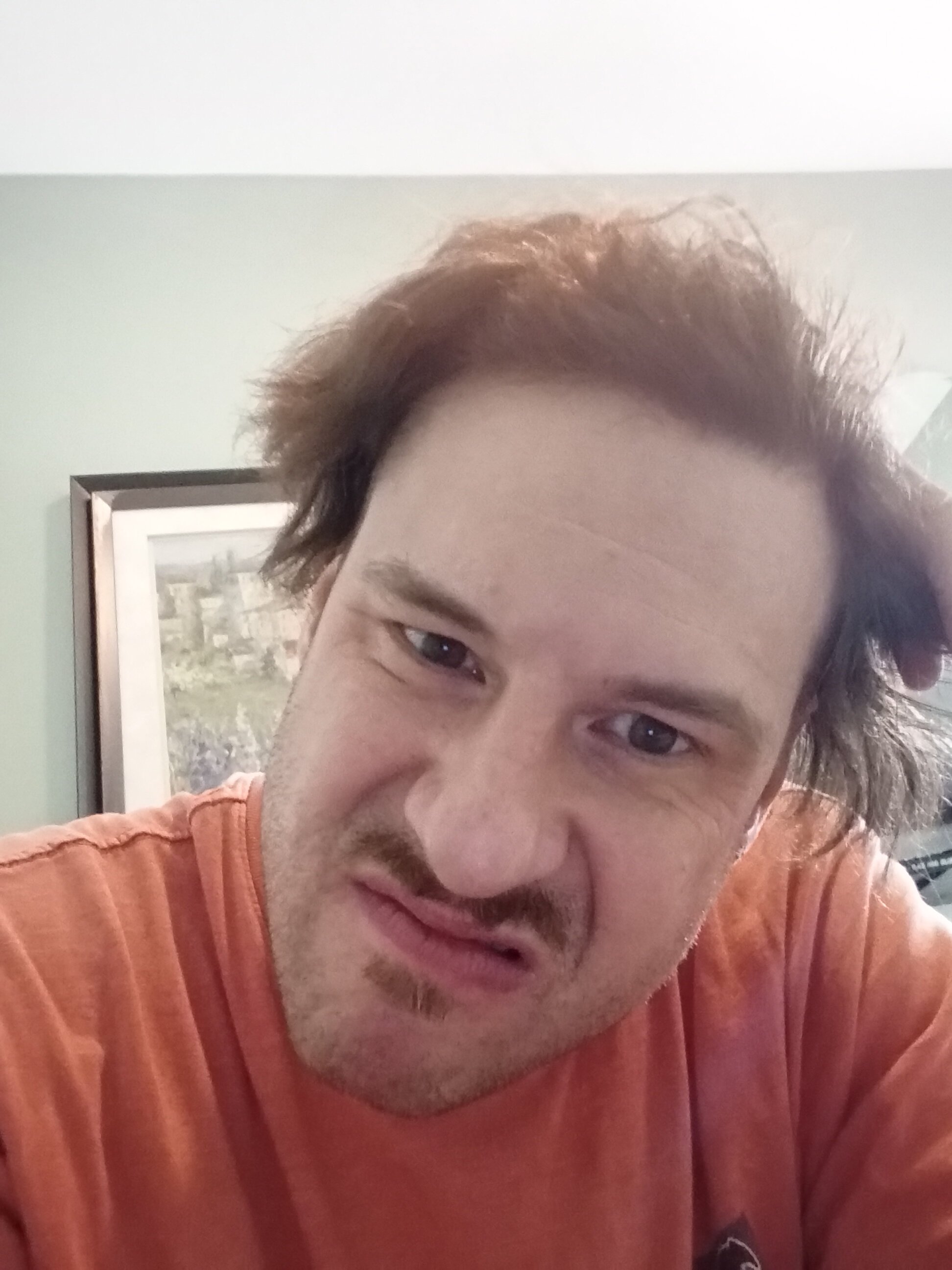 IMG 20251213 232132268