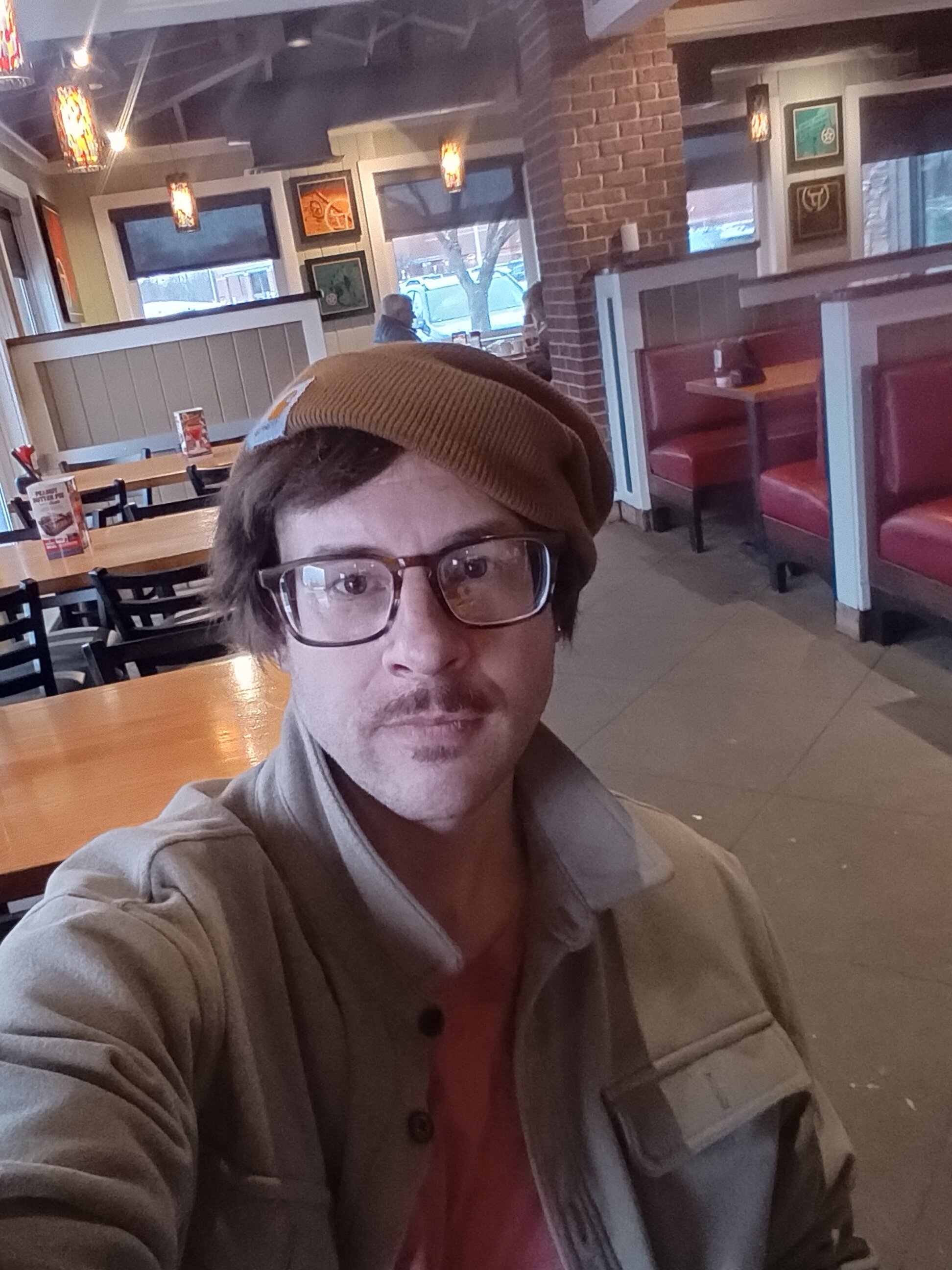 IMG 20251213 162445032 HDR