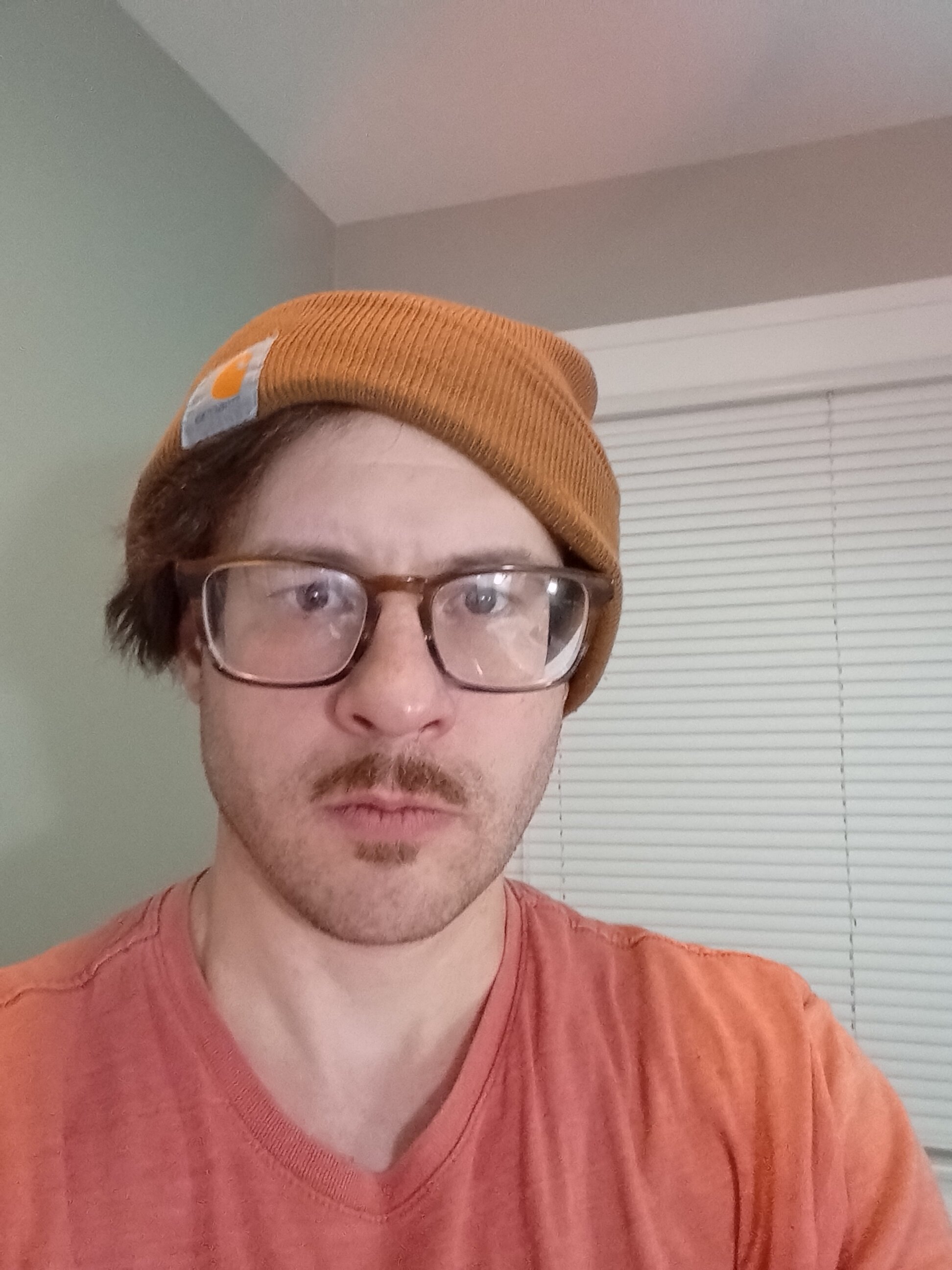 IMG 20251213 233006214