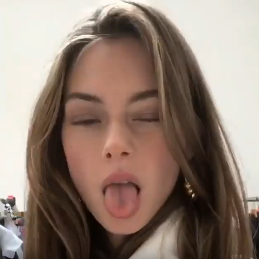 Screenshot 2025 12 14 124332