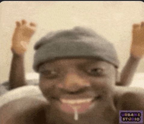 Screenshot 20251130 153010