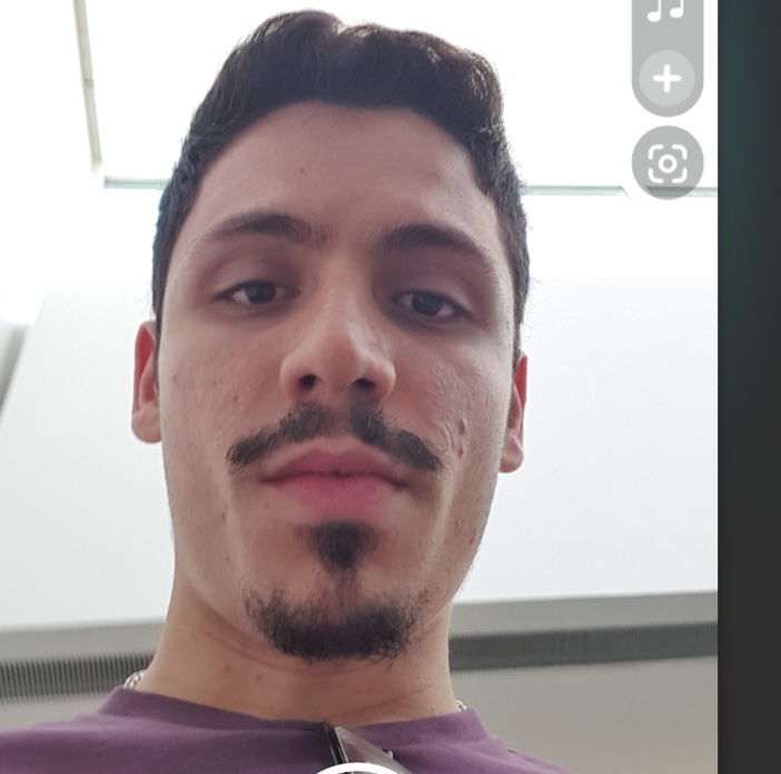 3617549 Screenshot 20230828 085406 One UI Home