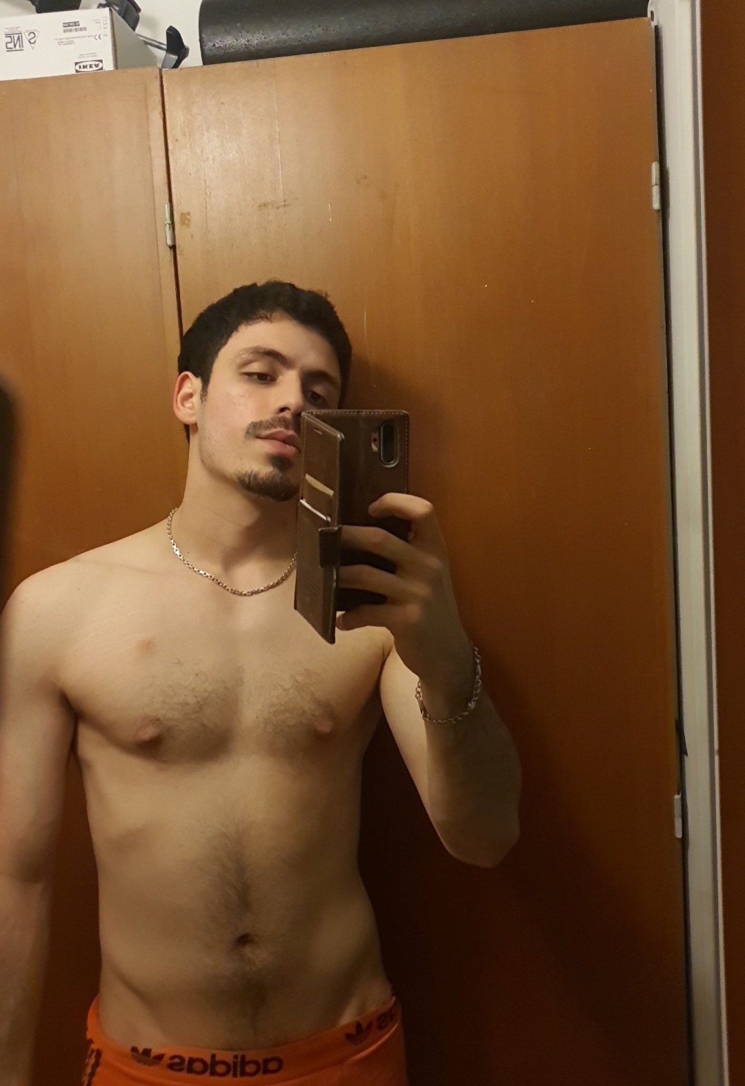 5198649 Screenshot 20250801 002204