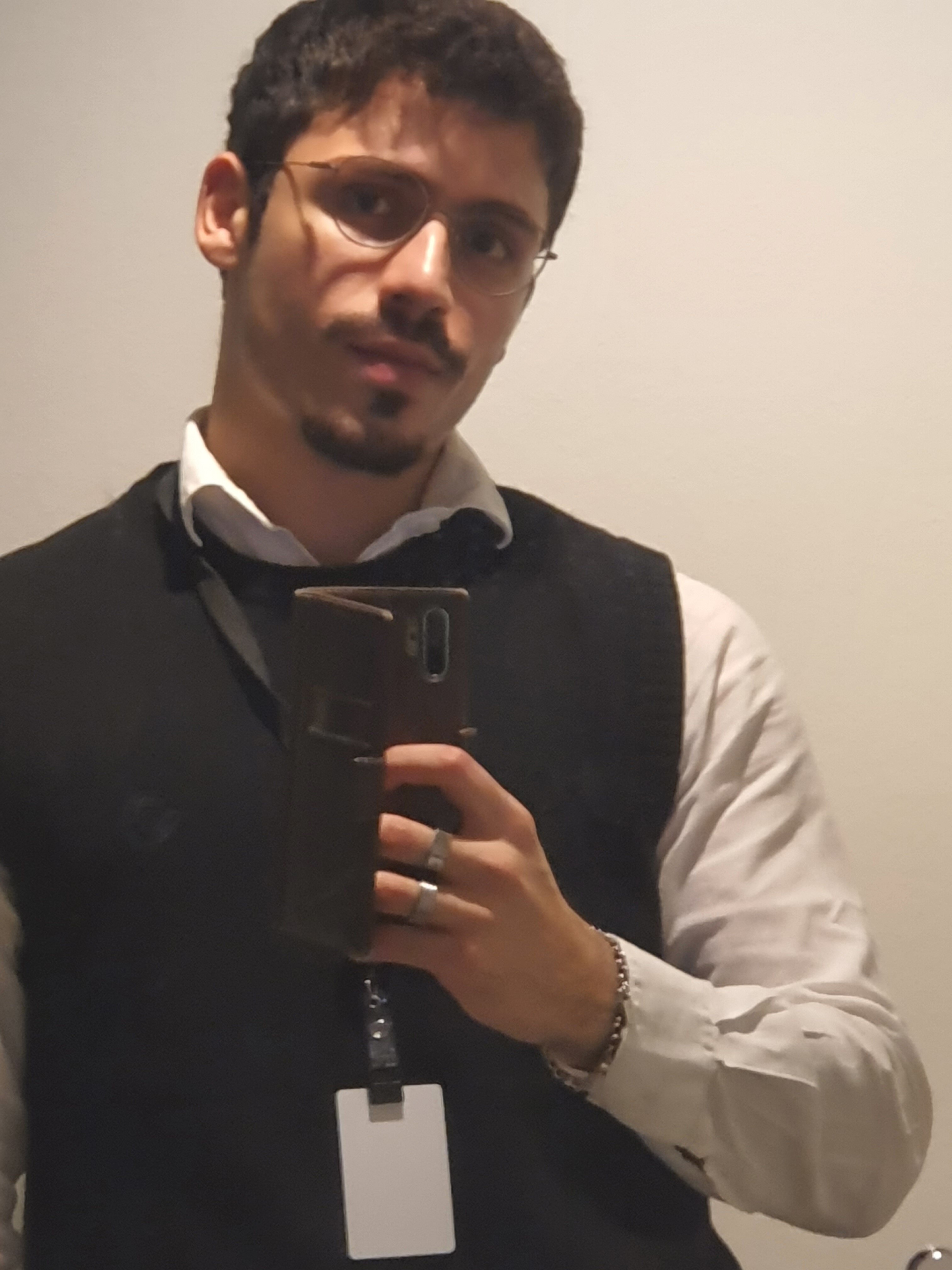 5346147 20250918 102646