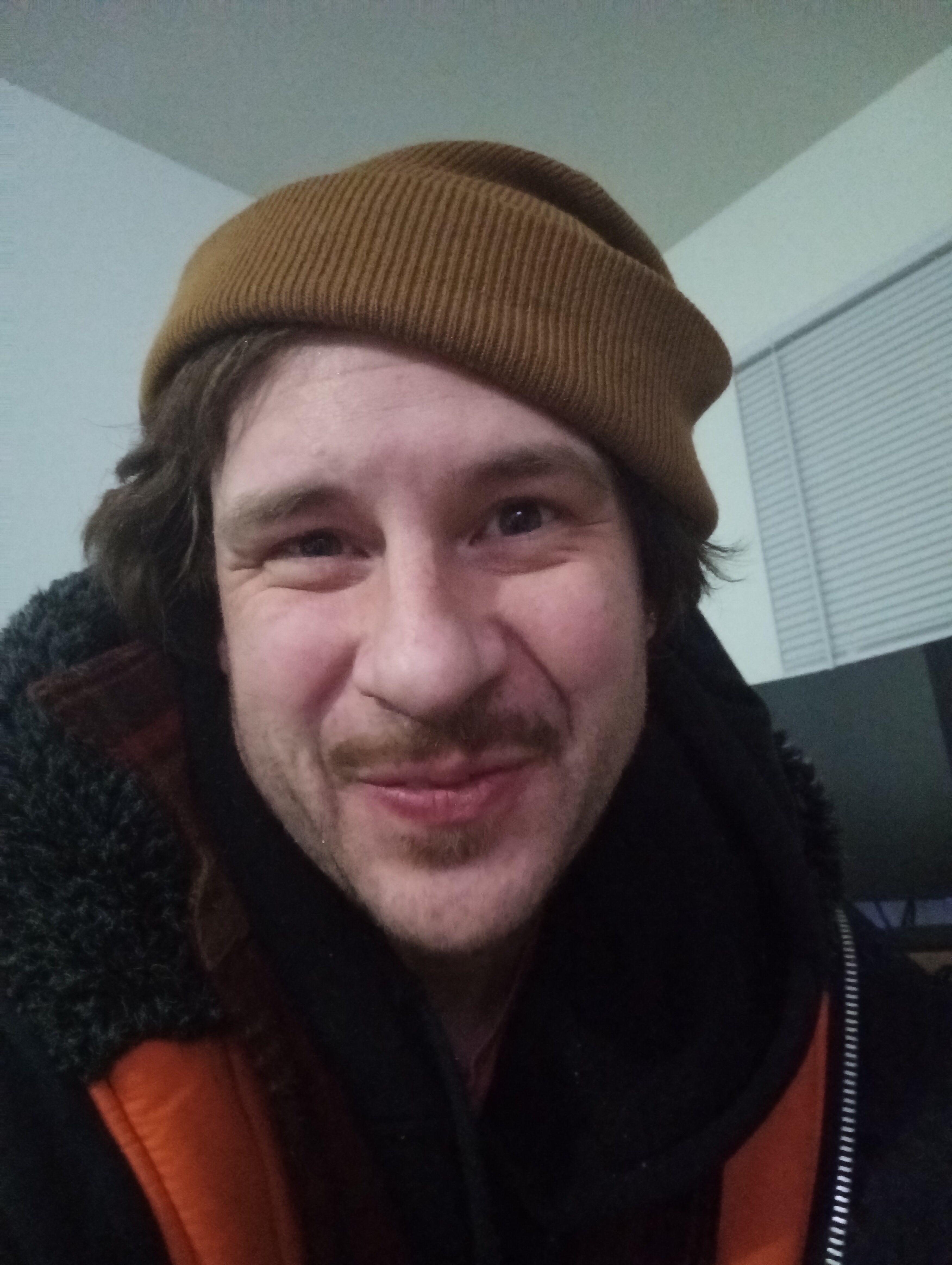 IMG 20251208 222445820