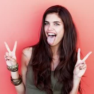 Post 34463 0 1446015974 80052