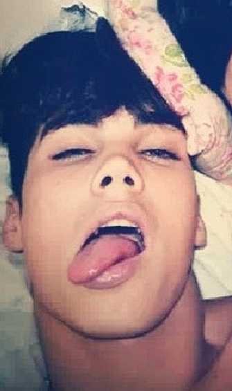 Skibidisigmarizzboi 9