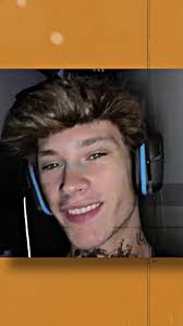 1765693599965