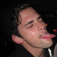 Skibidisigmarizzboi 125