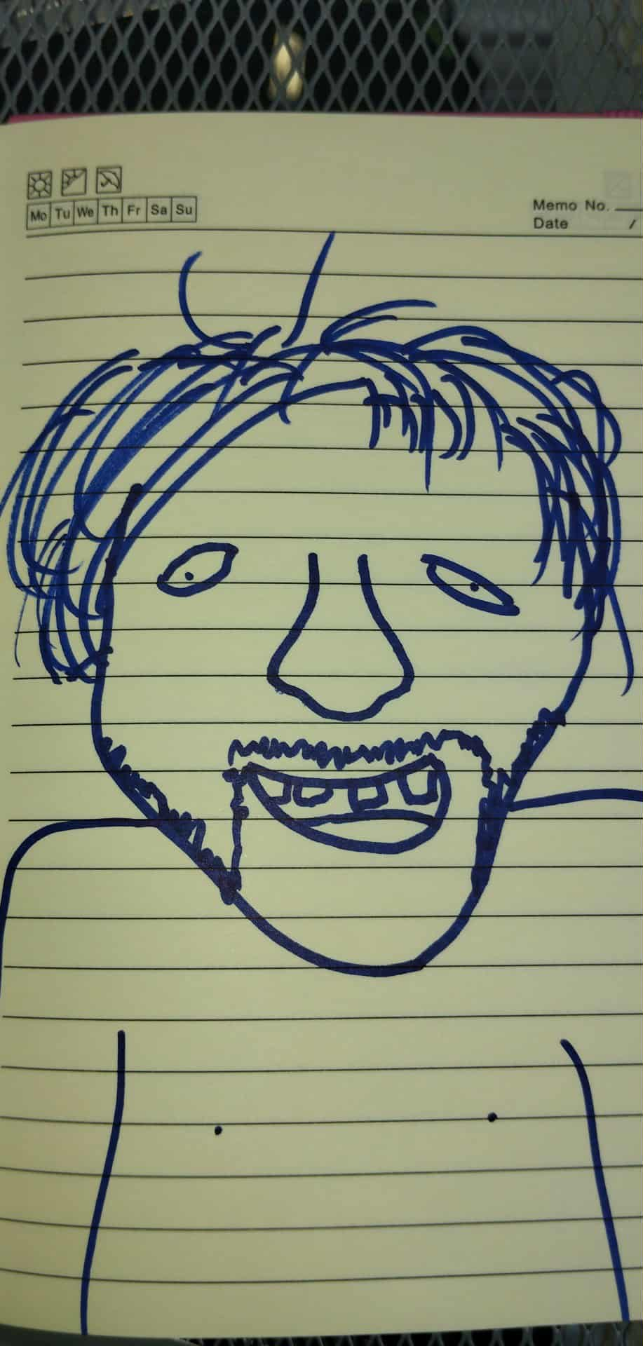 5561874 1763445018561