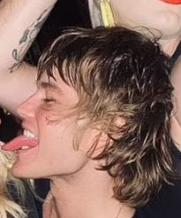 Screenshot 2025 12 14 143652