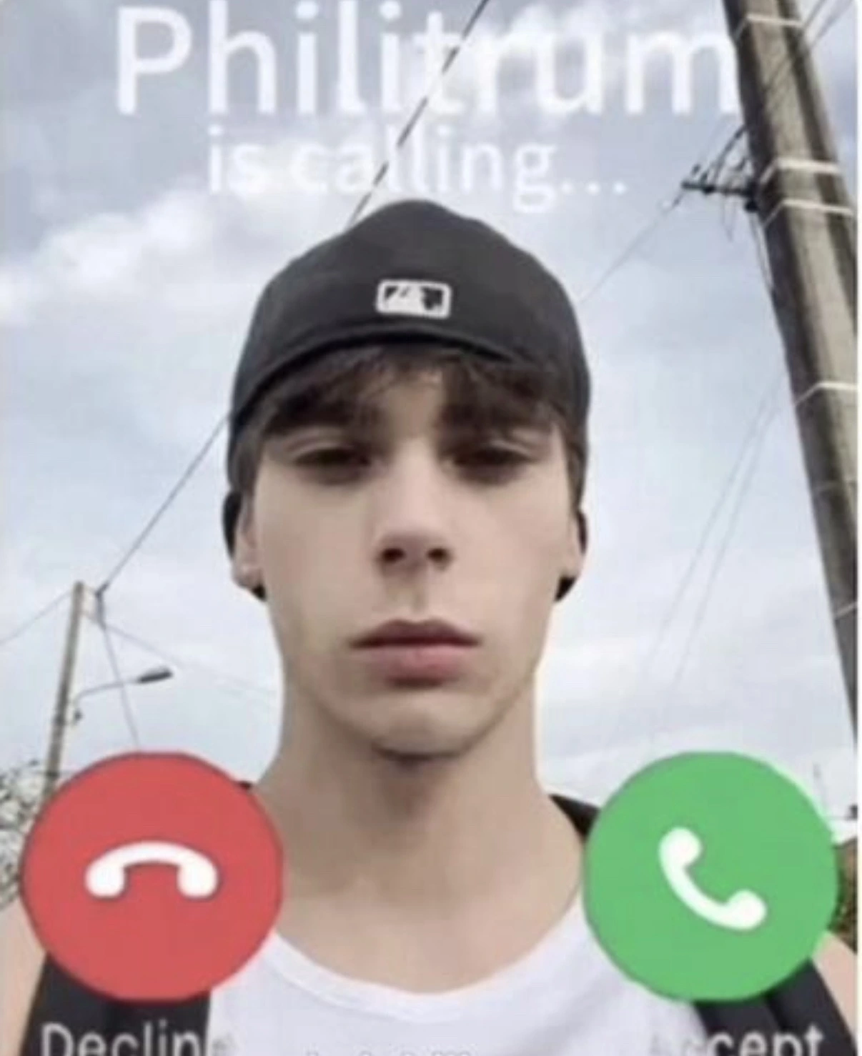 1000064733