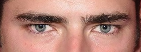 Image 2025 12 13 235255368