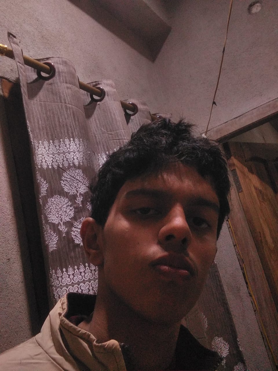 WhatsApp Image 2025 12 14 at 64734 AM