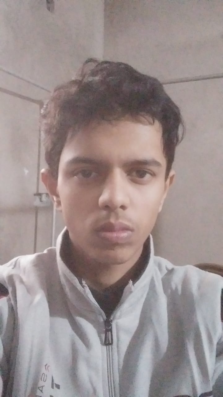 WhatsApp Image 2025 12 14 at 64830 AM