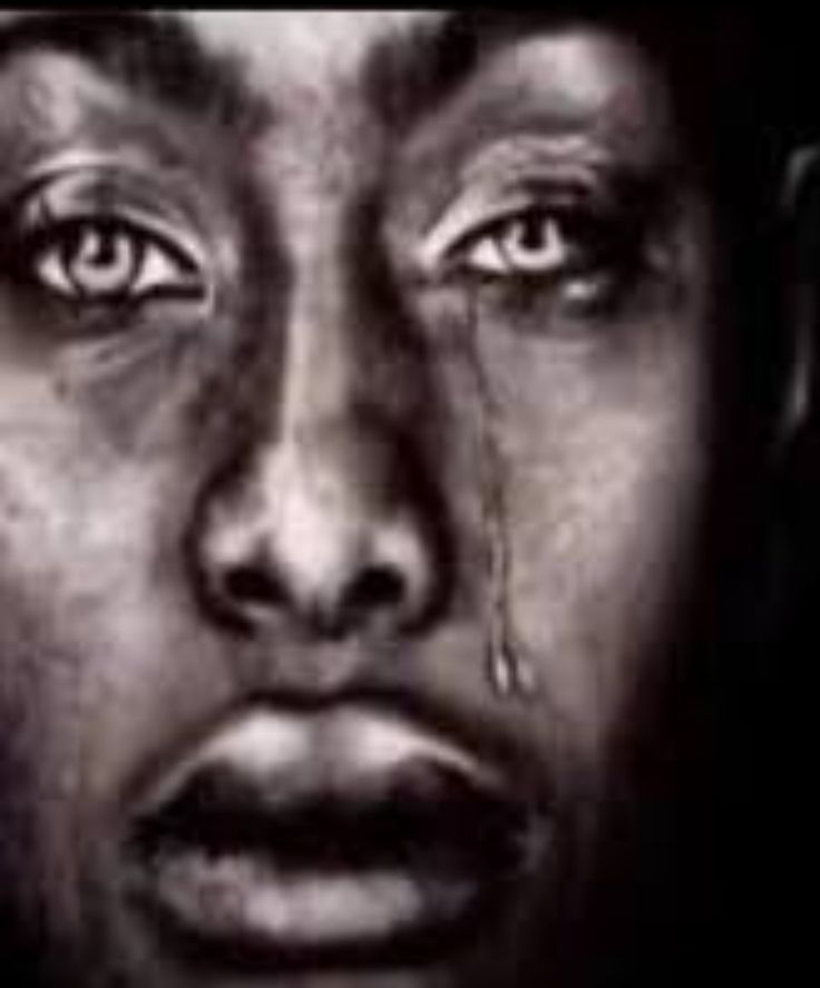 F5201a60c33c8639ba2f5e637785cf3a