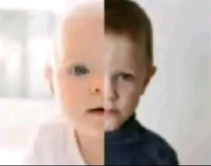 F914d8c6cc16488349dc602241972717