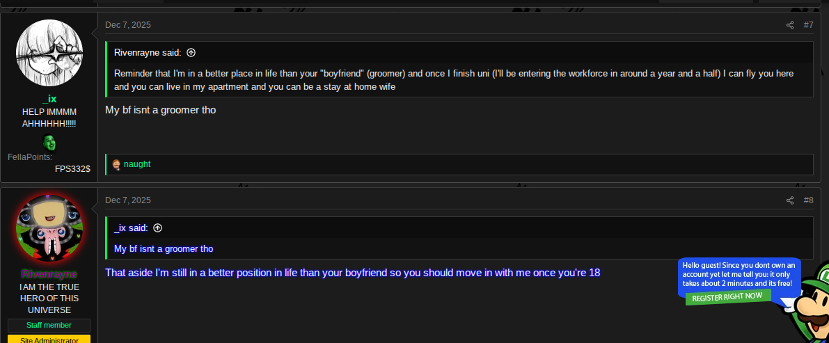 Screenshot 2025 12 13 113211 PM