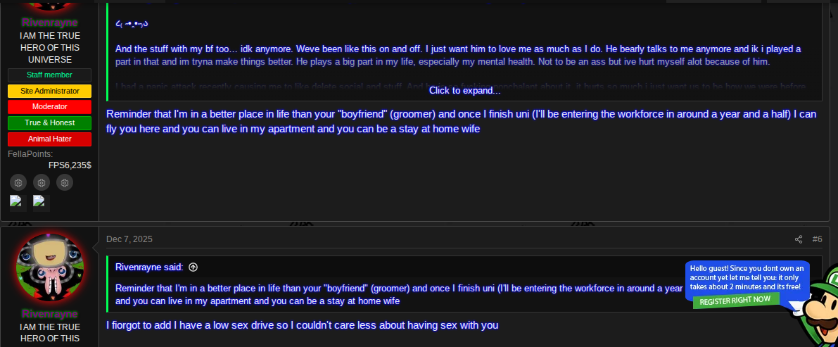 Screenshot 2025 12 13 113203 PM