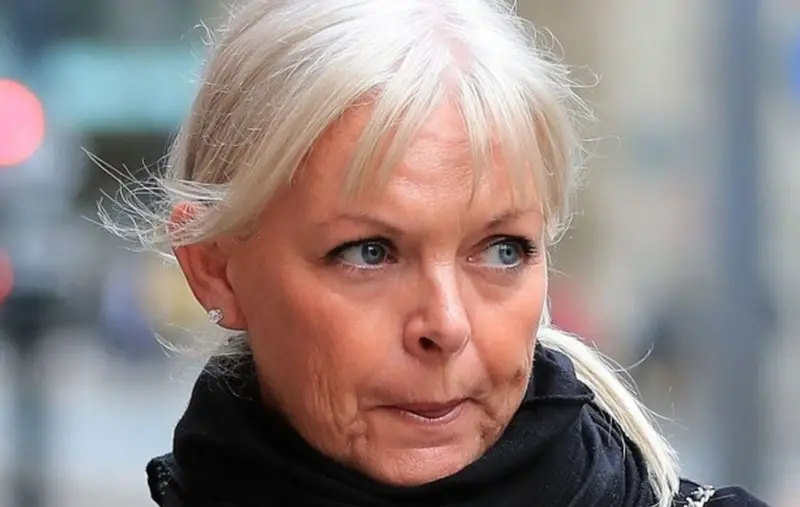  100779788 mediaitem100779787