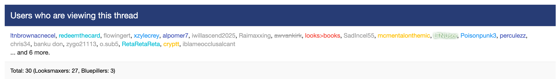 Screenshot 2025 12 14 at 124722AM