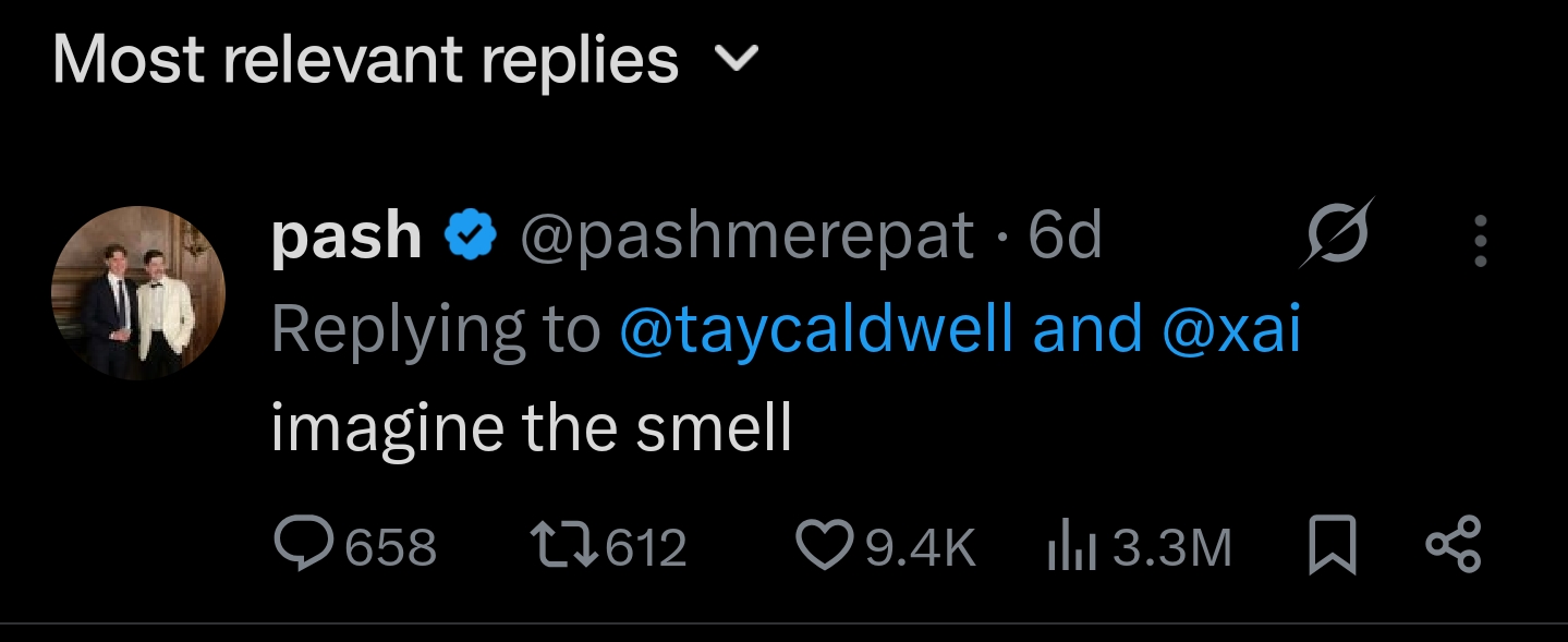 Screenshot 2025 12 14 14 18 53 97 0b2fce7a16bf2b728d6ffa28c8d60efb