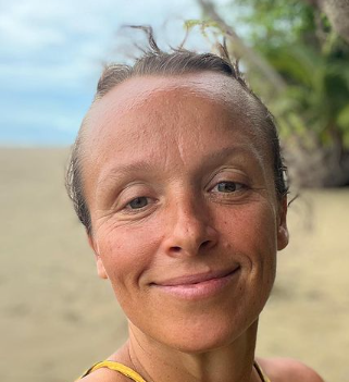 Screenshot 2024 04 14 4 59 53 PM 1053074174