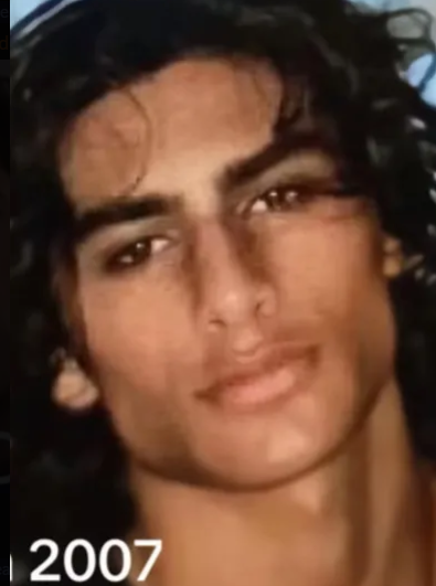 Screenshot 2025 12 14 141554